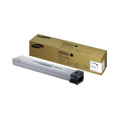 samsung-toner-svart-CLT-K806S-original