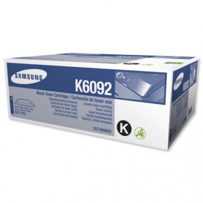 samsung-toner-svart-cltk6092s-clt-k6092s-original