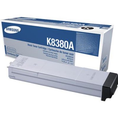 samsung-toner-svart-CLX-K8380A-original