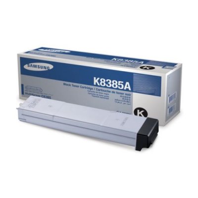 samsung-toner-svart-clx-K8385A-original