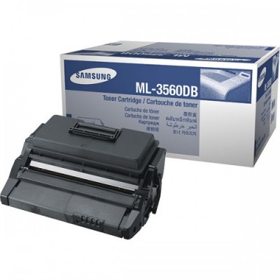 samsung-toner-svart-ml-3560db-original