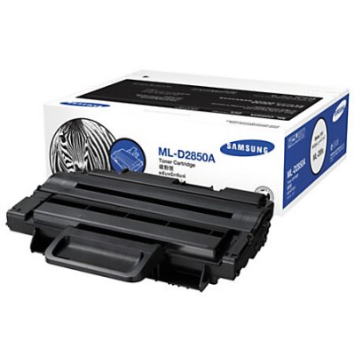 samsung-toner-svart-ML-D2850A-original