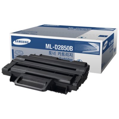 samsung-toner-svart-ml-d2850b-original