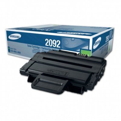 samsung-toner-svart-mlt-d092s-original