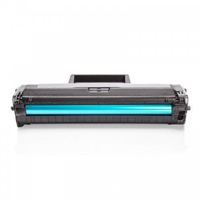 samsung-toner-svart-MLT-D1042S-kompatibel