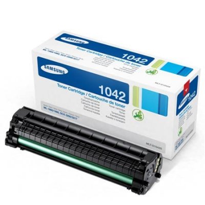 samsung-toner-svart-MLT-D1042S-original