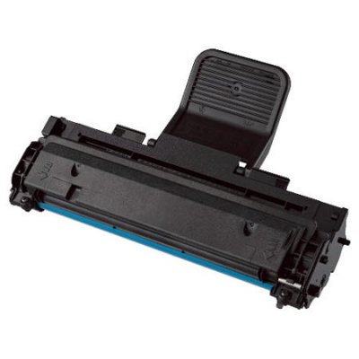samsung-toner-svart-mlt-d1082s-kompatibel