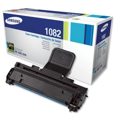 samsung-toner-svart-MLT-D1082S-original