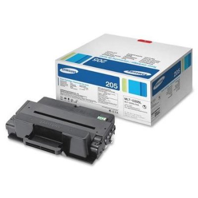 samsung-toner-svart-mlt-d205l-original