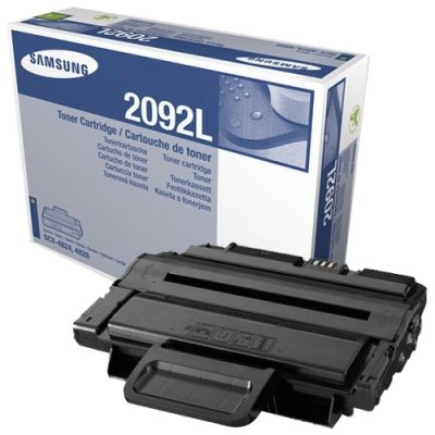 samsung-toner-svart-mlt-d2092l-original