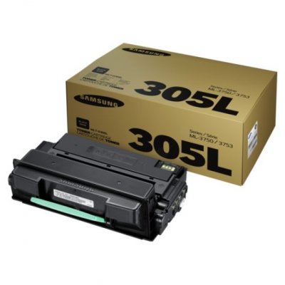 samsung-toner-svart-mlt-d305l-original