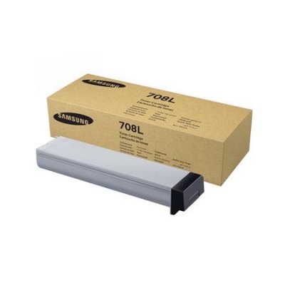 samsung-toner-svart-MLT-D708L-original.jpg