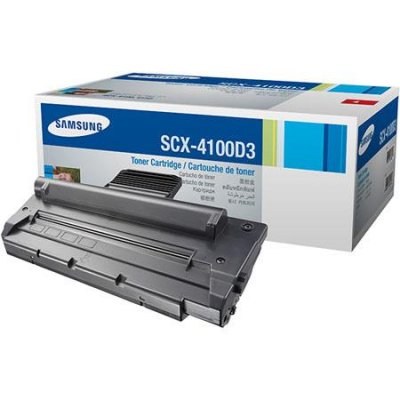 samsung-toner-svart-SCX-4100D3-original