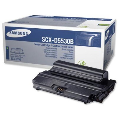 samsung-toner-svart-scx-d5530b-original