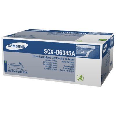 samsung-toner-svart-scx-d6345a-original