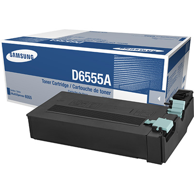 samsung-toner-svart-SCX-D6555A-original