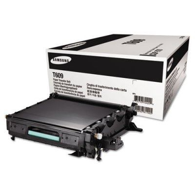 samsung-transfer-CLT-T609-original