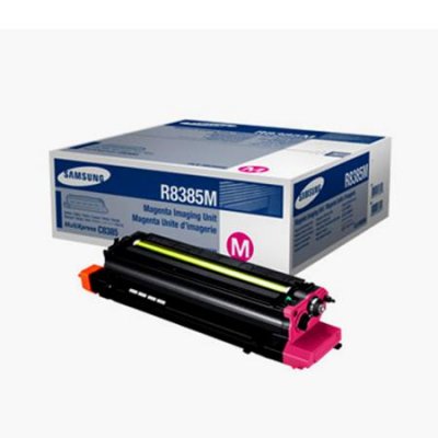 samsung-trumma-drum-CLX-R8385M-original