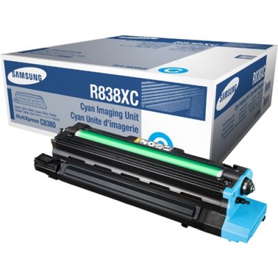 samsung-trumma-drum-cyan-clx-r838xc-original