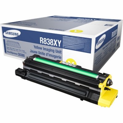 samsung-trumma-gul-clx-r838xy-original