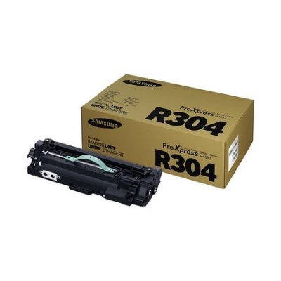 samsung-trumma-mlt-r304-original