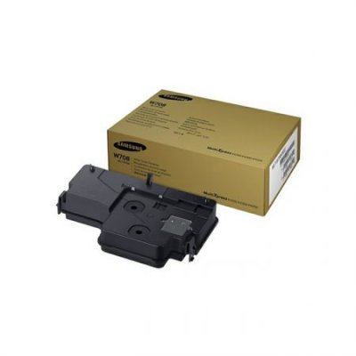 samsung-waste-toner-mlt-w708-original