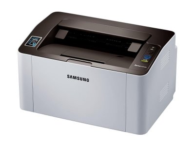 samsung-xpress-m2022w
