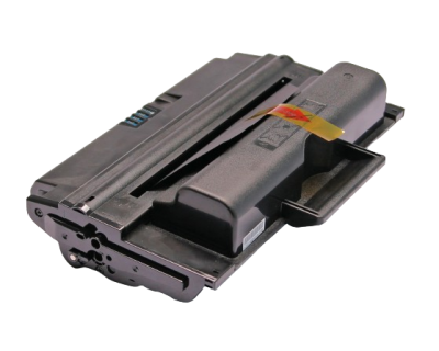 Samsung_SCX-D5530B_Svart_Toner__SCX-D5530B-ELS__Kompatibel-1