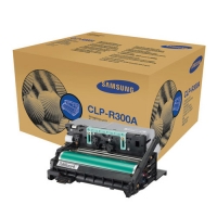 Samsung CLP-R300A Imaging Unit Original
