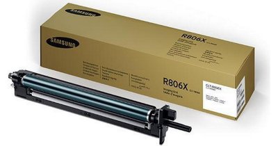Samsung CLT-R806X (SS682A) Färgtrumma Original