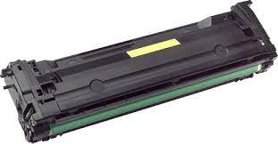 Samsung CLT-Y603L Gul Toner Kompatibel