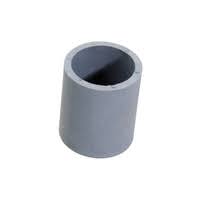 Samsung JC73-00265A Pickup Roller Tire Only