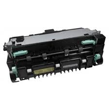 Samsung JC91-01177A Fuser Unit Original