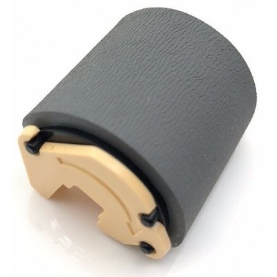 Samsung JC93-00087A Pick Up Roller