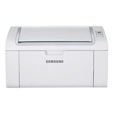 Samsung ML-2165