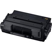 Samsung MLT-D201S Svart Toner Kompatibel