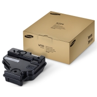 Samsung MLT-W709 Waste Toner Box Original