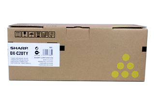 sharp-toner-gul-DXC20TY-DX-C20TY-original