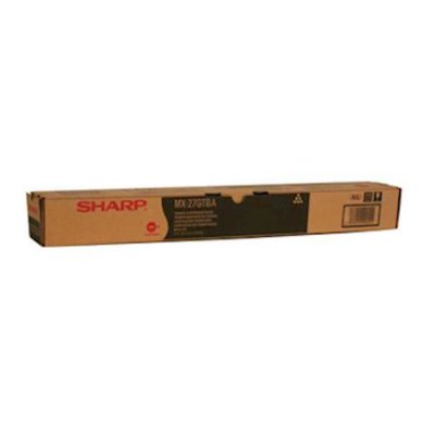 sharp-toner-svart-MX-27GTBA-MX27GTBA-original