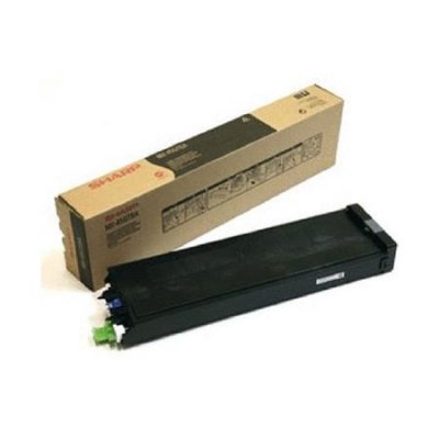 sharp-toner-svart-MX45GTBA-MX-45GTBA-original