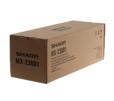 Sharp MX-230B1 Primary Transfer Belt Original