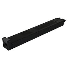 Sharp MX-23GTBA Svart Toner Kompatibel
