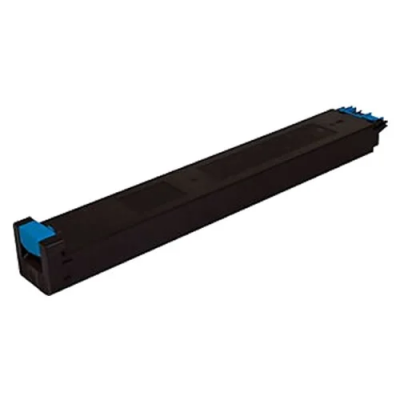 Sharp MX-23GTCA Cyan Toner Kompatibel