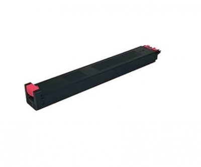 Sharp MX-23GTMA Magenta Toner Kompatibel