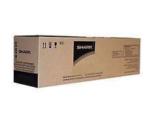 Sharp MX-361FU Fuser Unit Original