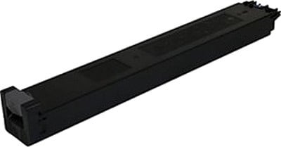 Sharp MX-36GTBA Svart Toner (MX36GTBA) Kompatibel