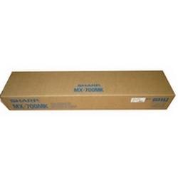 Sharp MX-701MK Color Main Charge Maintenance Kit Original