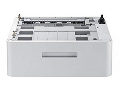 SL-SCF3001