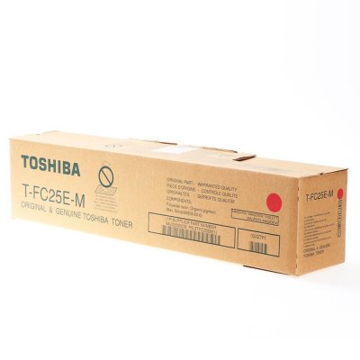 T-FC25E-M