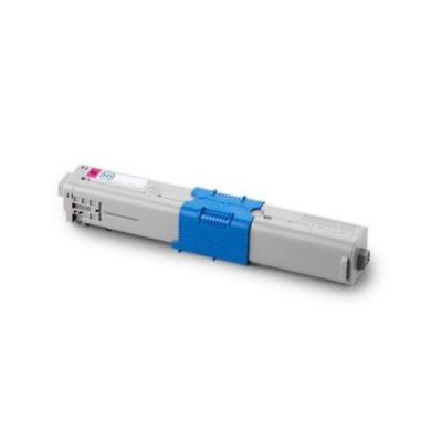 T-FC26SM6K-kompatibel